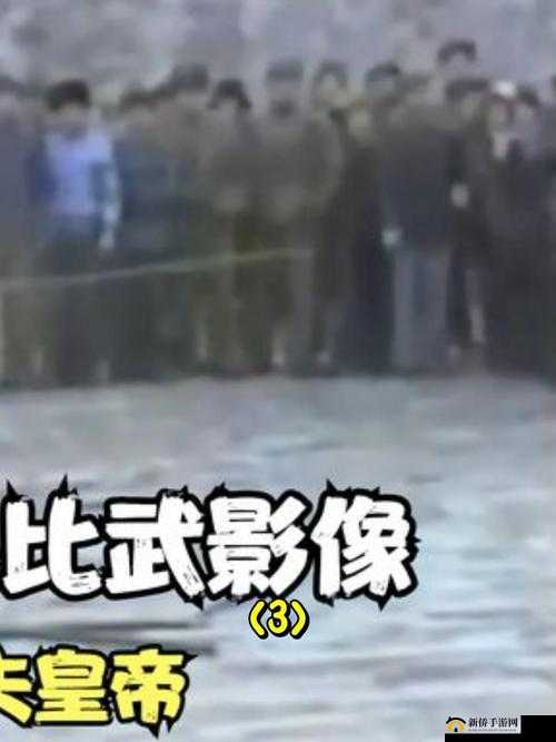 前后攻击 1v2:以一敌二的惊险对决