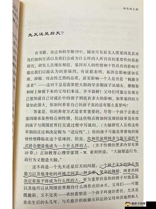 成品人精品人的意义和重要性:塑造优质人生