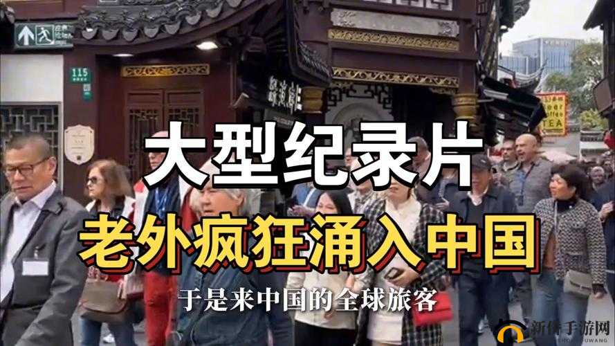 暴躁老外玩 minecraft 目前票房:居高不下 - 老外也疯狂