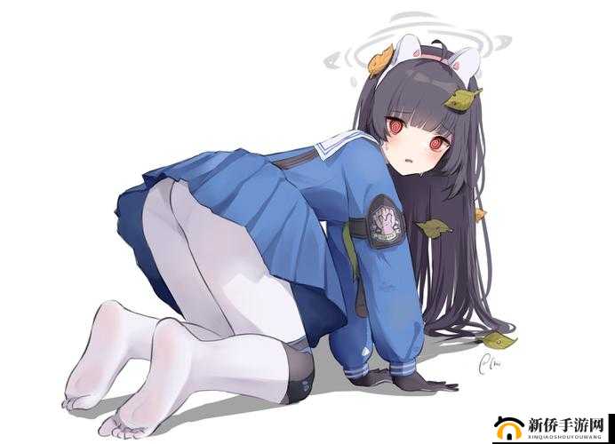 二次元人物桶二次元人物免费之奇妙冒险
