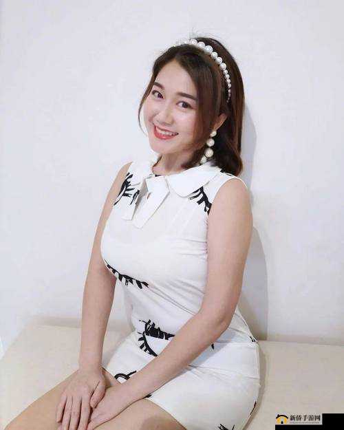 少妇：BBBBB 揉 BBBBB 揉