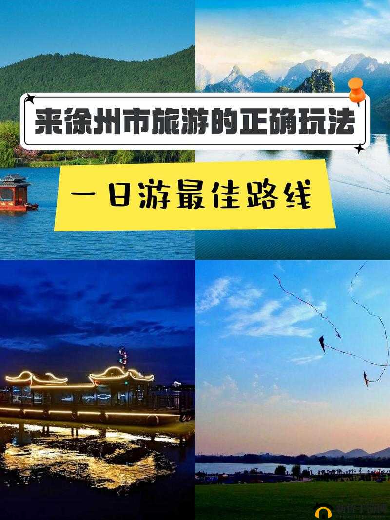 《大奇幻时代》拍卖行玩法攻略:系统技巧深度分享
