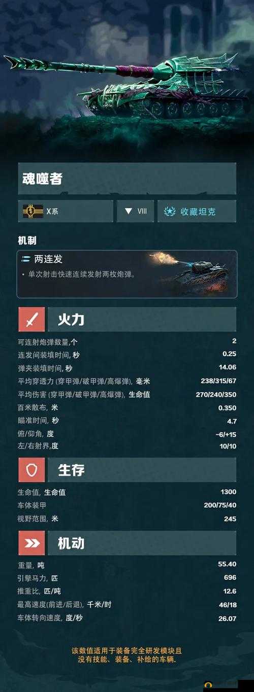 《坦克队长:竞技之战策略详解与实战指南》