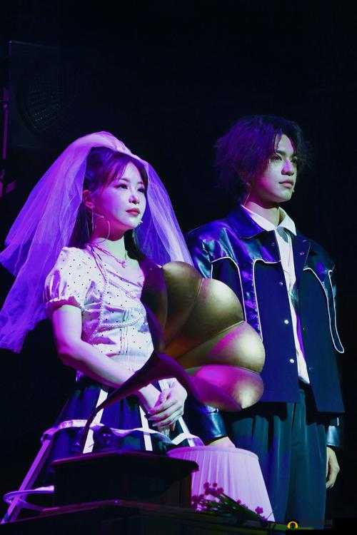 男星交往 73 个女生:是渣男还是情圣?