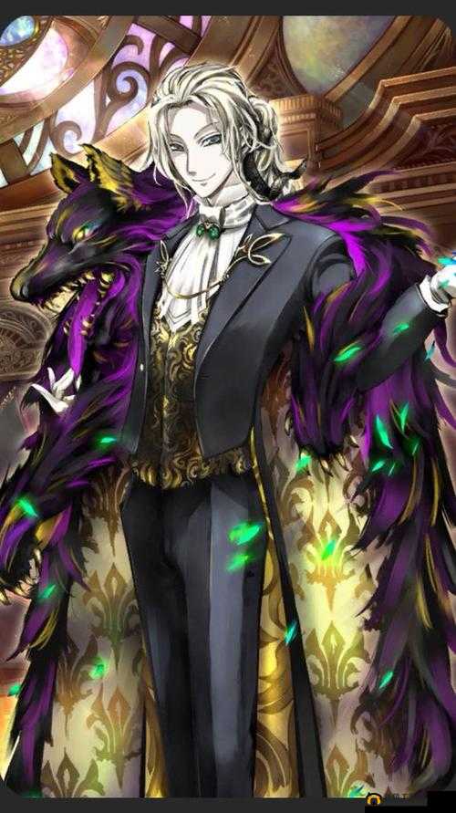 FGO莫扎特攻略指南:满破攻略,玩转人渣莫扎特之旅