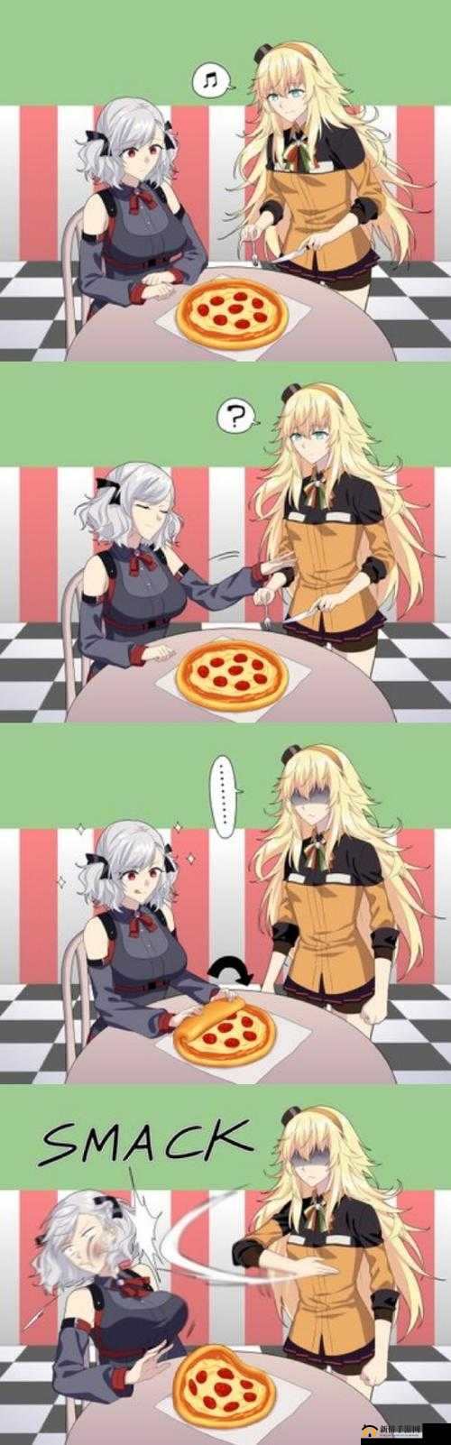 少女前线:巧妙攻略白色势力的实战策略分析