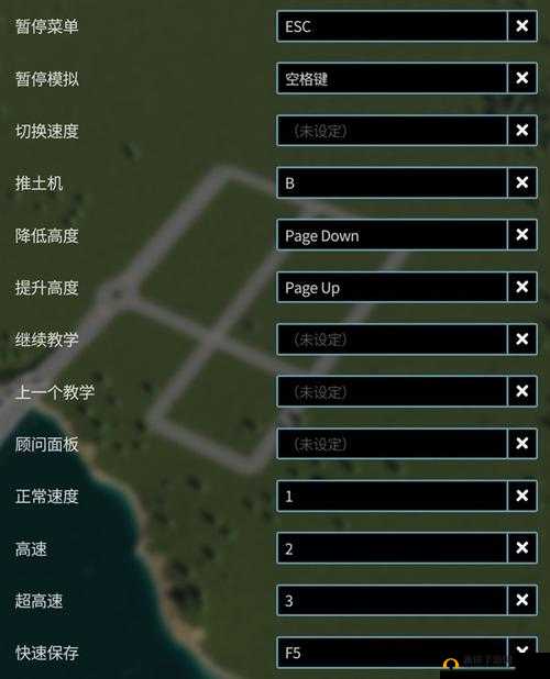红警危机新手必知玩法与入门教程全解析