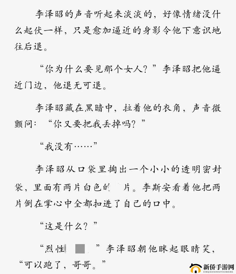 双男骨科 1v1 年下:襟忌之爱