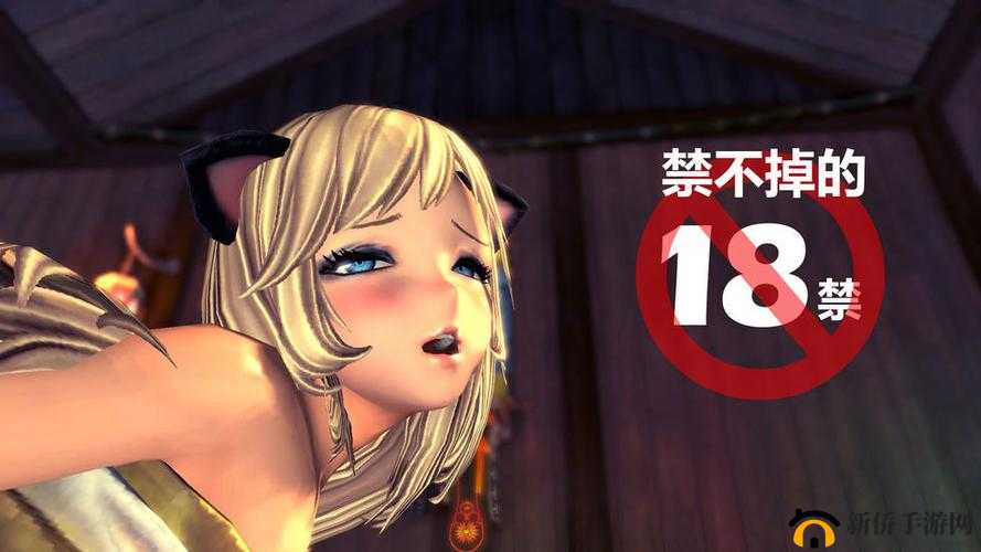 18 岁以下禁止观看：tobu18hd100