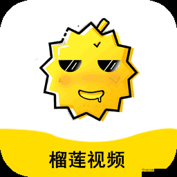 榴莲视频 app 无限看-丝瓜安卓七客分享:精彩内容不断