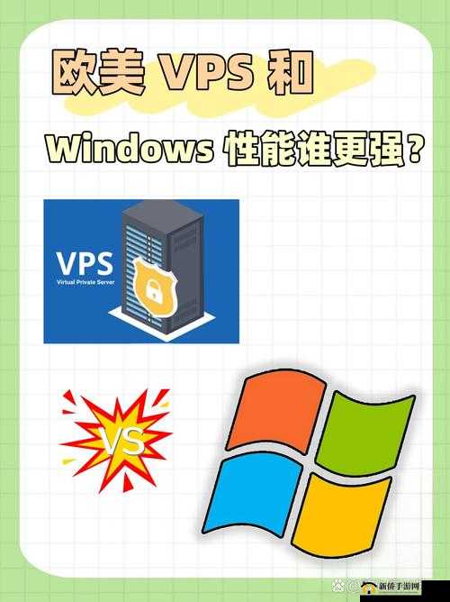 大肥胖 VPSWINDOWS 带来独特体验
