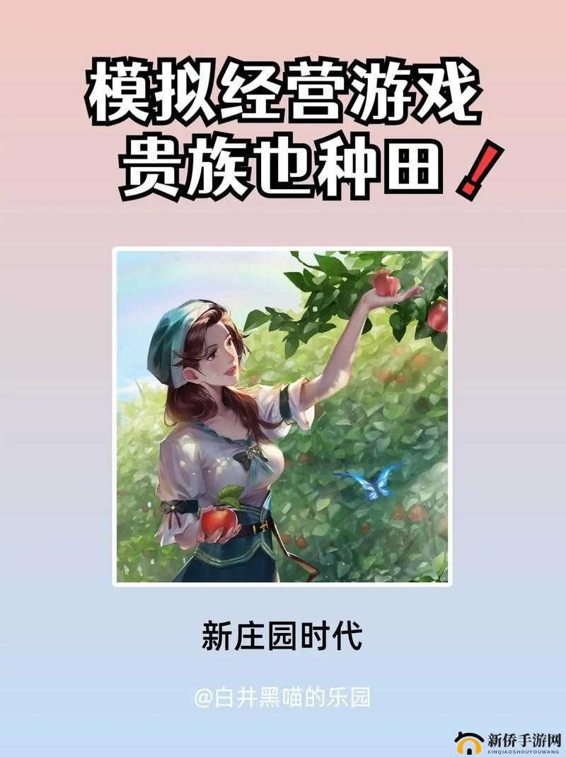 贵族游戏之产子:神秘而襟忌的游戏玩法