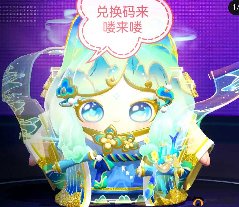 《挂机国名将传》点将台攻略秘籍大解密
