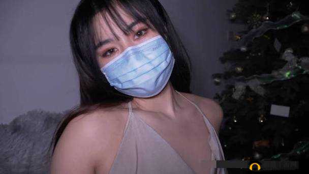 台北娜娜老师 2:教学风采依旧迷人