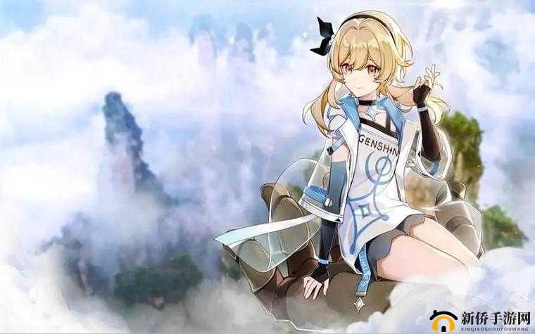 荧的惩罚游戏 v3.0 汉化版:全新体验来袭