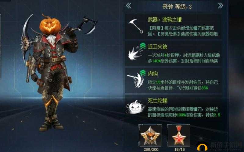 生死大头模式策略攻略:从初探到精通的心得体会