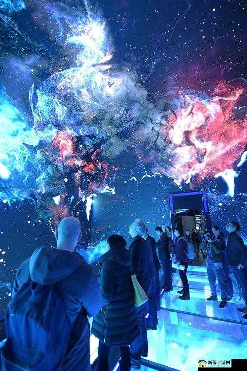 《女神荣耀》游戏界面概览:沉浸式体验与特色设计解读