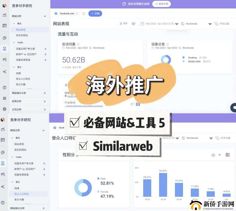 黄冈免费网站推广平台汇总及相关资源推荐