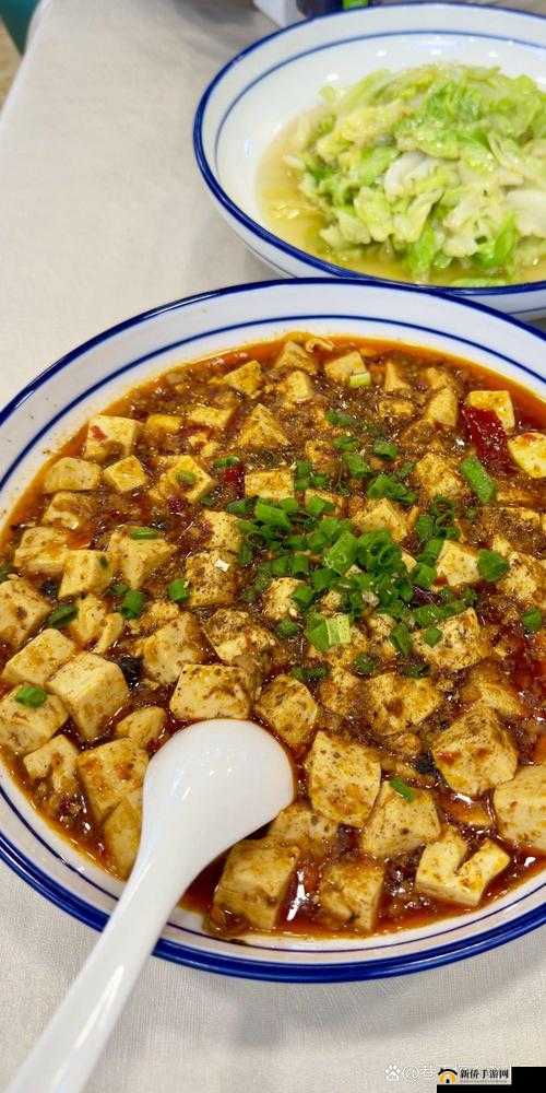 苦瓜色影视:独特影视魅力等你来探