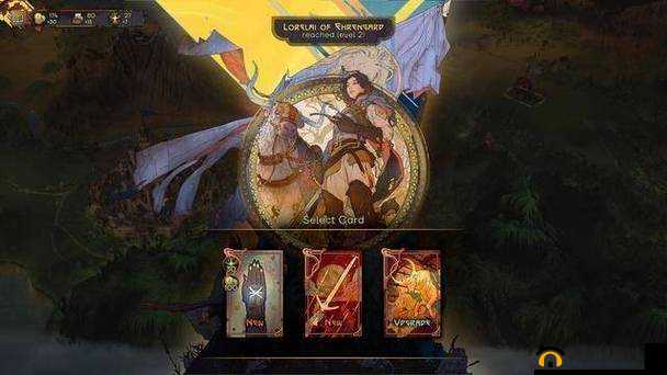 九色prony:奇幻世界的独特魅力