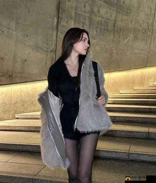 俄罗斯人妻孰妇的魅力与生活