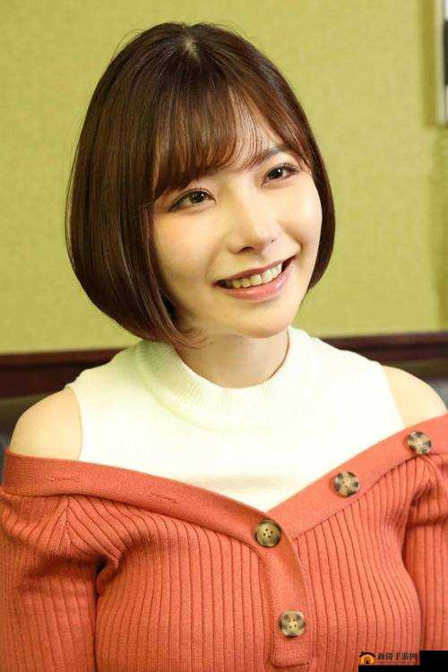 日本女忧一区二区，你无法拒绝的视觉盛宴