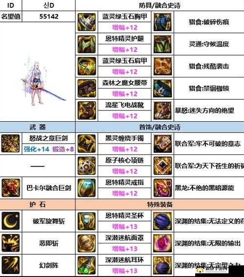 攻城略地,刘备用兵如神,装备选择至关重要