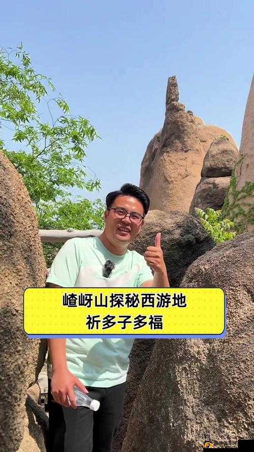 《深入《大战西游》新手攻略:探秘冒险旅程,步步为赢》