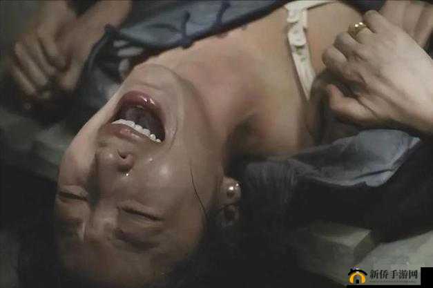 强歼美女应用:引发争议的不良应用