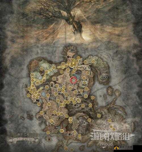 艾尔登法环:商人被打,如何挽回?