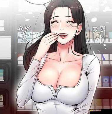 男生女生差差差:探寻青春差异的秘密