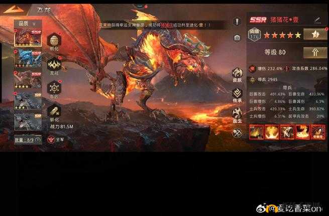 《部落战歌》最佳搭档攻略:无敌组合揭秘,助力你征战部落战场