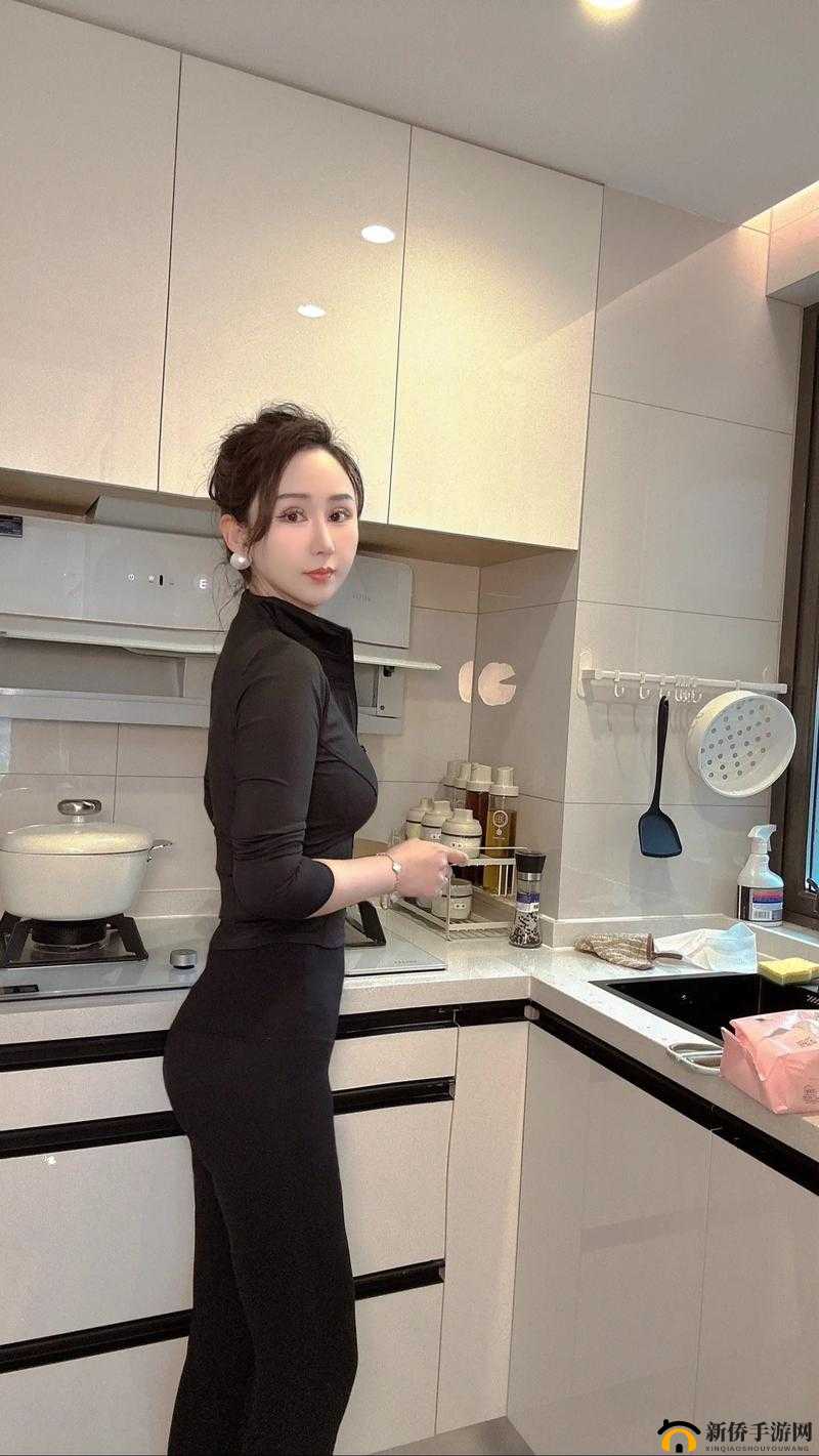 33 岁女人买 iPhone8:背后的故事