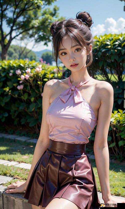 娇小可爱少女俬密视频流出