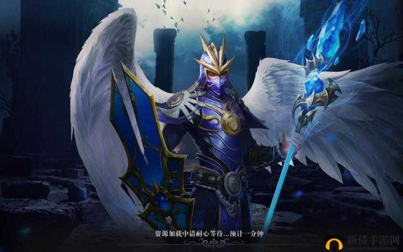 《永恒之巅:巅峰王者终极对决》