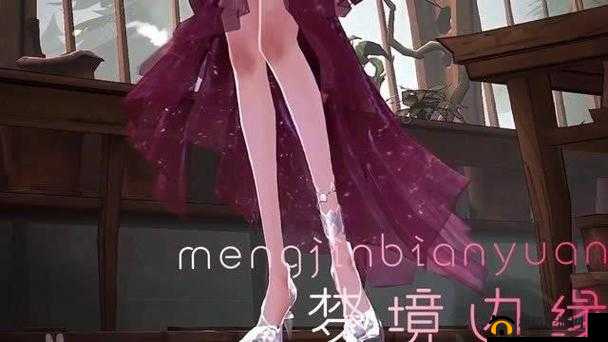 蓄意掠夺 1v3:实力碾压还是策略制胜?