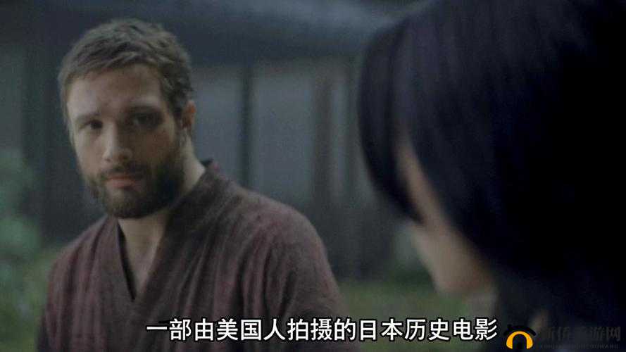 日本人夜爽歪歪免费看電影院:一场视觉与听觉的盛宴