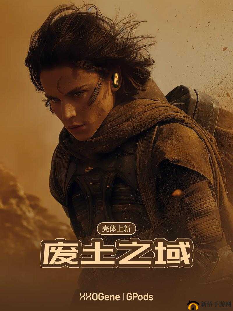 叮咚探险记:穿越叹息之壁的挑战攻略