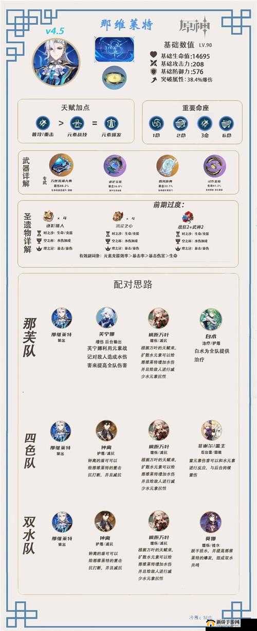仙落凡尘之宠物技能升级全方位解析攻略