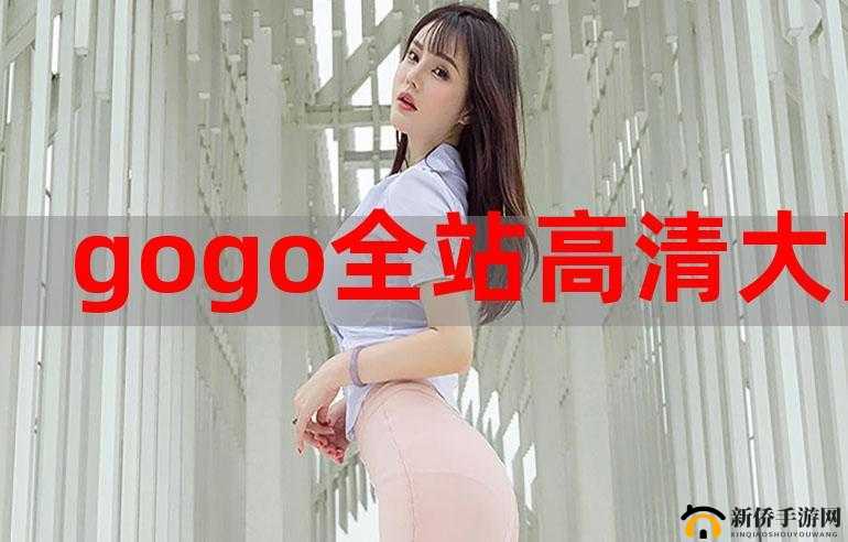 gogogo 高清视频高清大全:精彩内容一网打尽