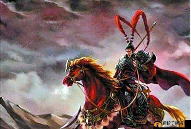 锤子国武将培养攻略：如何培养超强武将闯国新征程