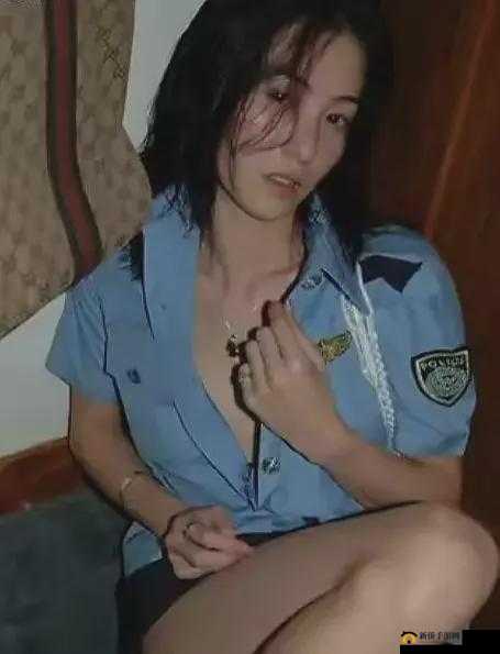 张柏芝艳原图全集高清无码欣赏