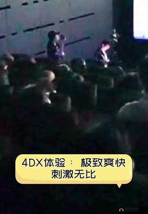 4P 一女三男前后夹激视频：极致刺激现场
