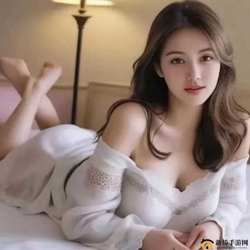 年轻漂亮 小 姐 5:谁是你的梦中情人