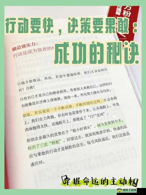 战斗力飙升秘诀:决定战斗力的大关键因素解析