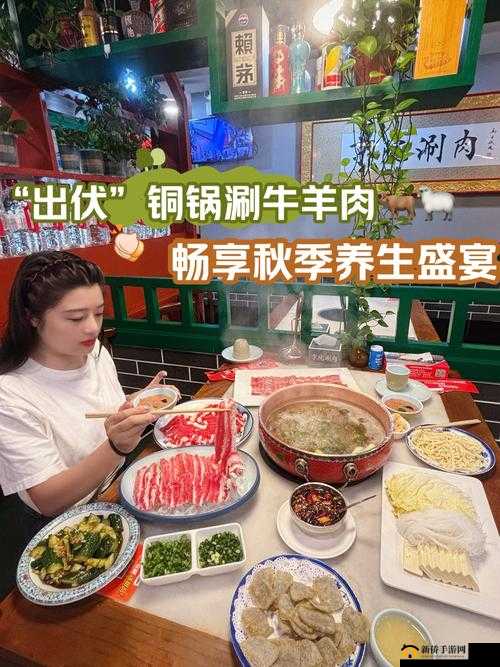 铜铜铜免费无毒：畅享无后顾之忧
