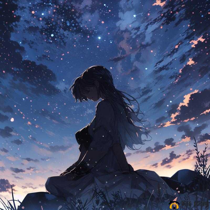 星空无限 MV 致八零年代的我们:那些年的回忆