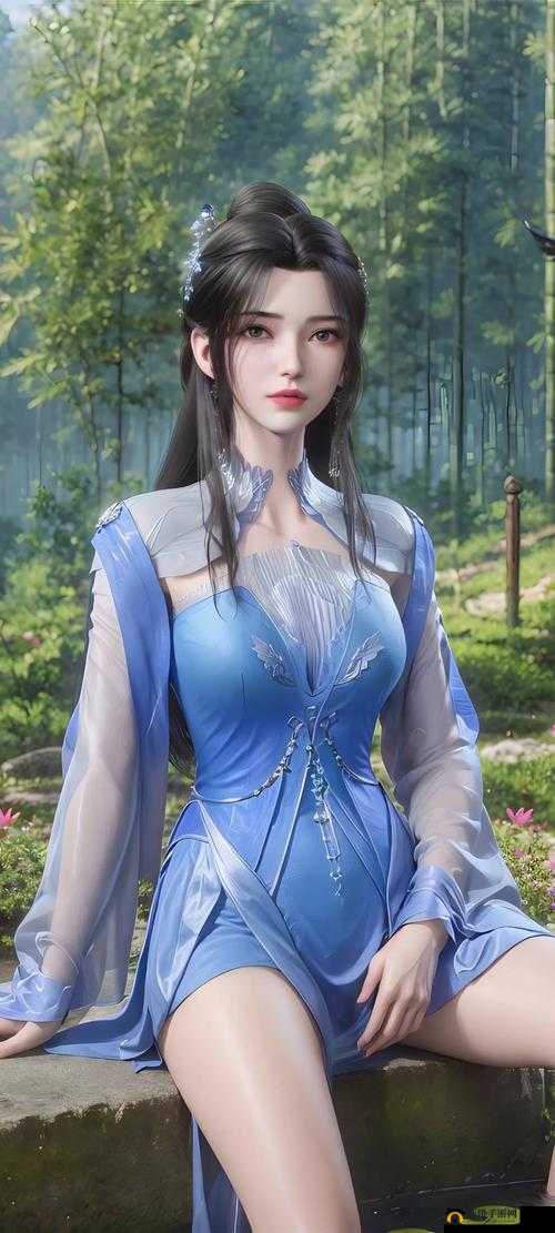 《仙逆》每日修炼之路:贵精不贵多,挑战与成长并存的任务之旅》