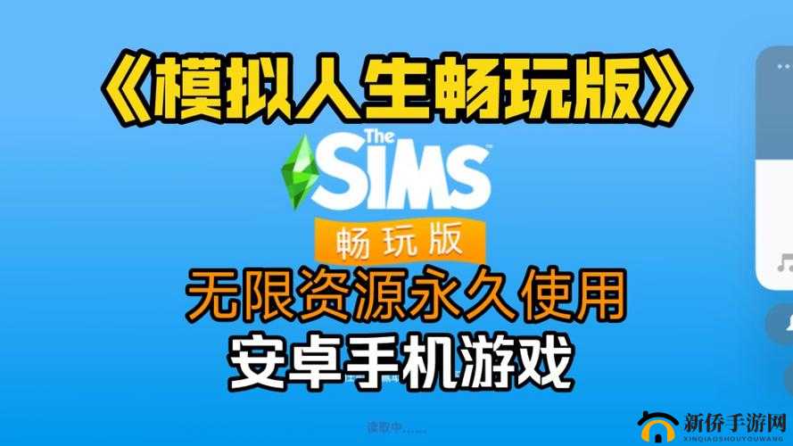 免费看扑克网站：无限畅玩，无需付费