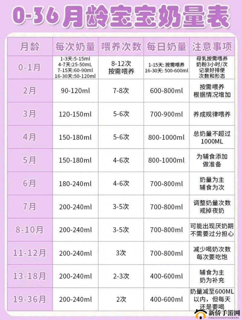 疾风猎人攻略:如何选英雄,新手入门必修指南